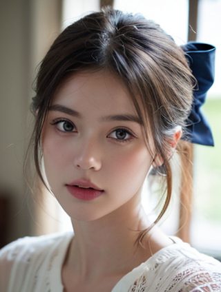 体育彩票与麦克士汉堡：一场意外的邂逅
